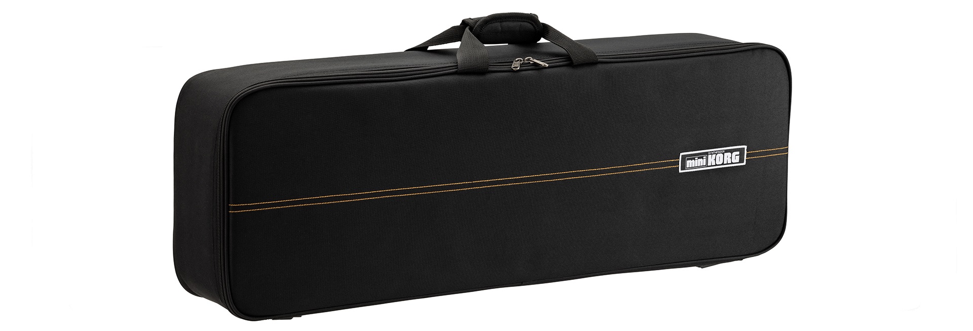 Korg miniKORG-700Sm (obrázek 5)