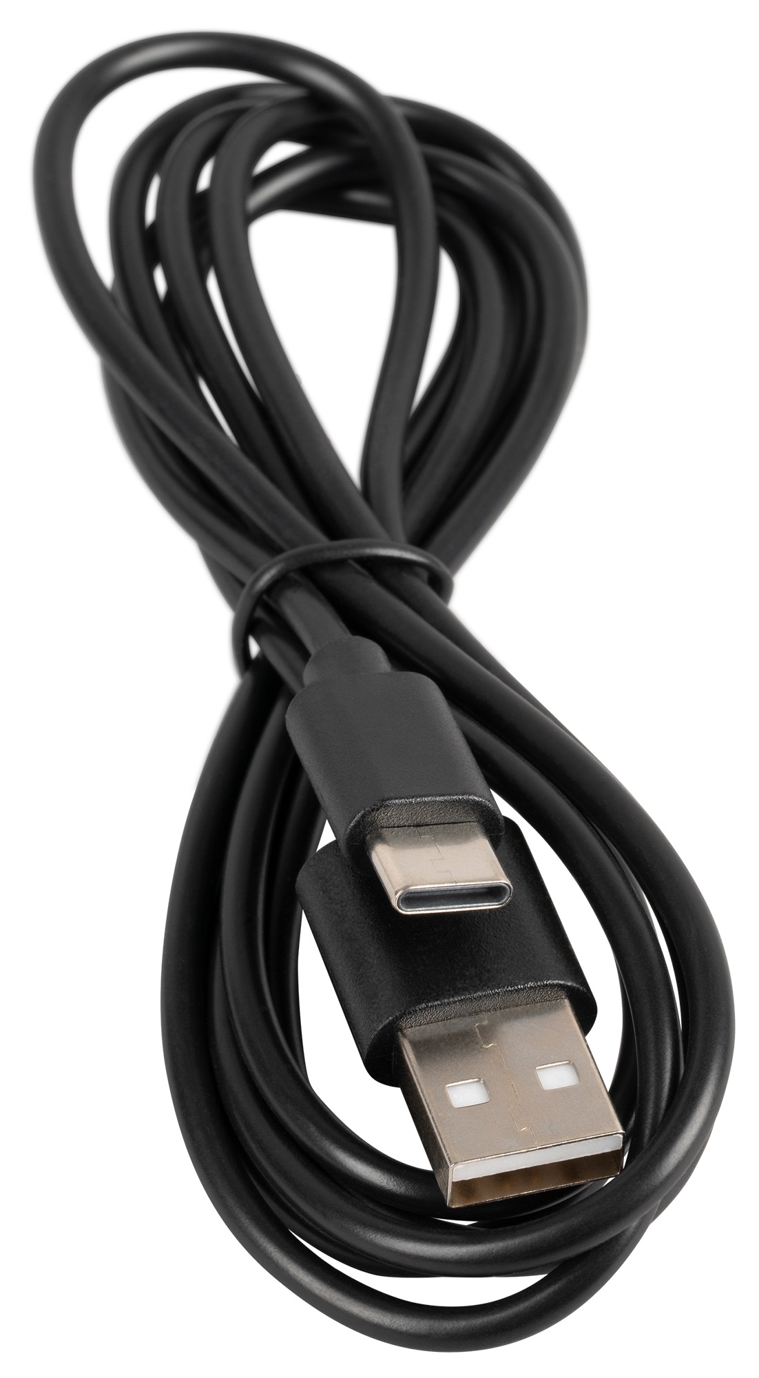 Ortega Wireless Soundhole Pickup System 100 mm (obrázek 7)