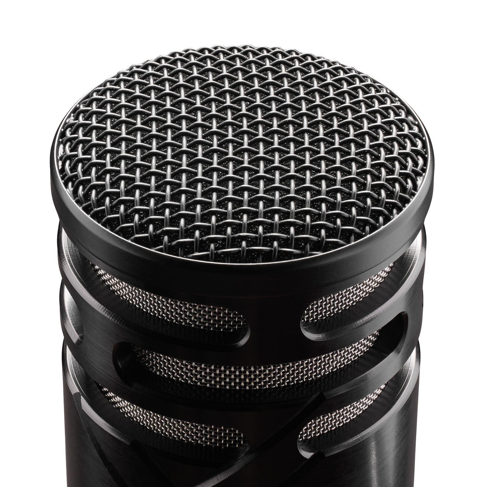 Audix D6X (obrázek 4)