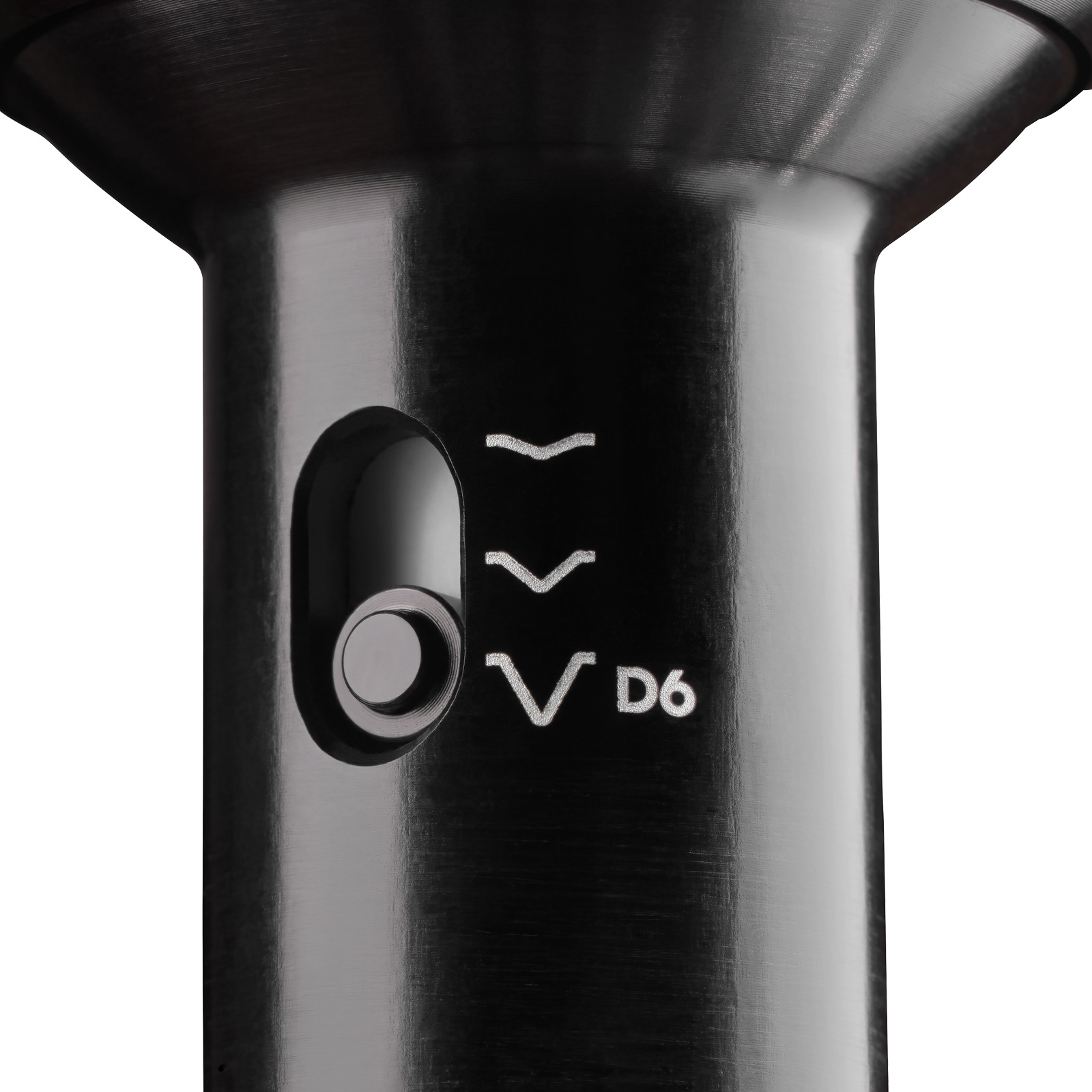 Audix D6X (obrázek 5)