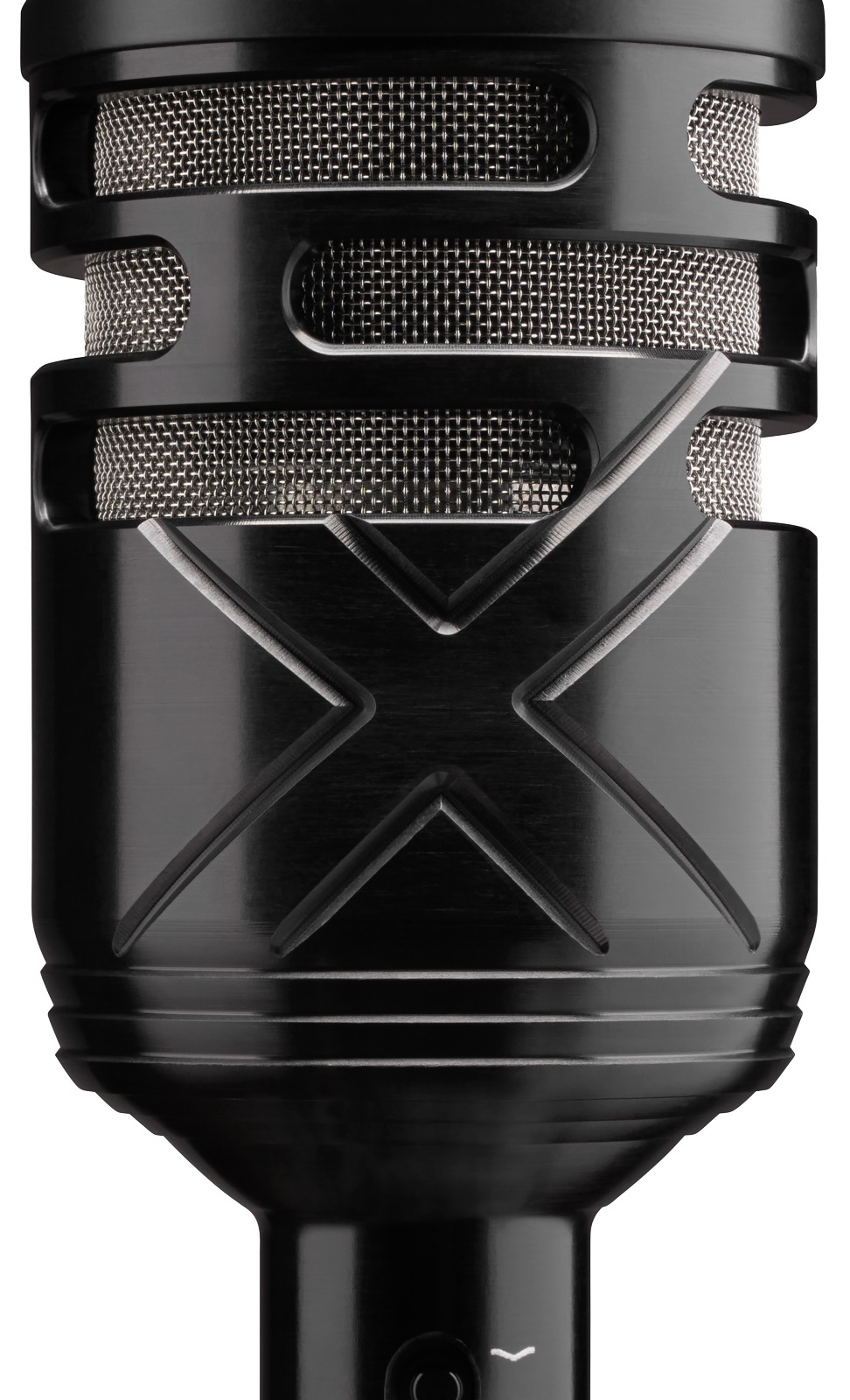 Audix D6X (obrázek 6)