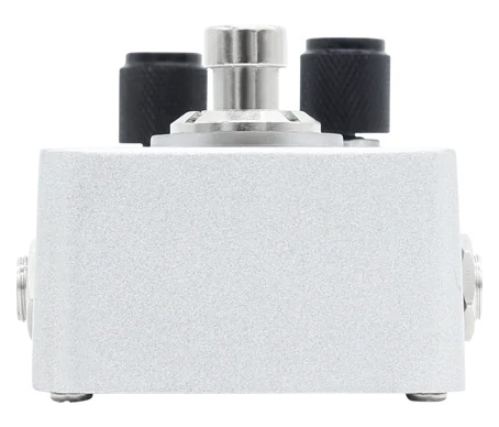 Hotone Omni IR (obrázek 3)