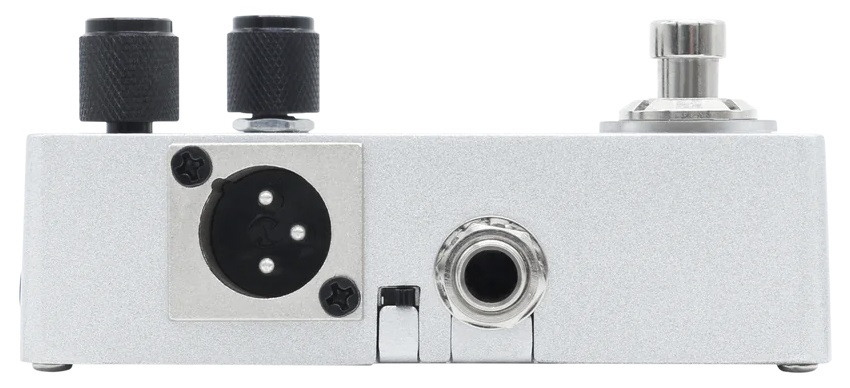 Hotone Omni IR (obrázek 4)