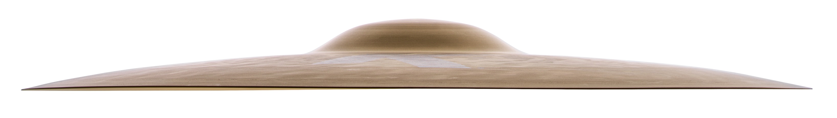 Zildjian 20" K crash ride (obrázek 4)