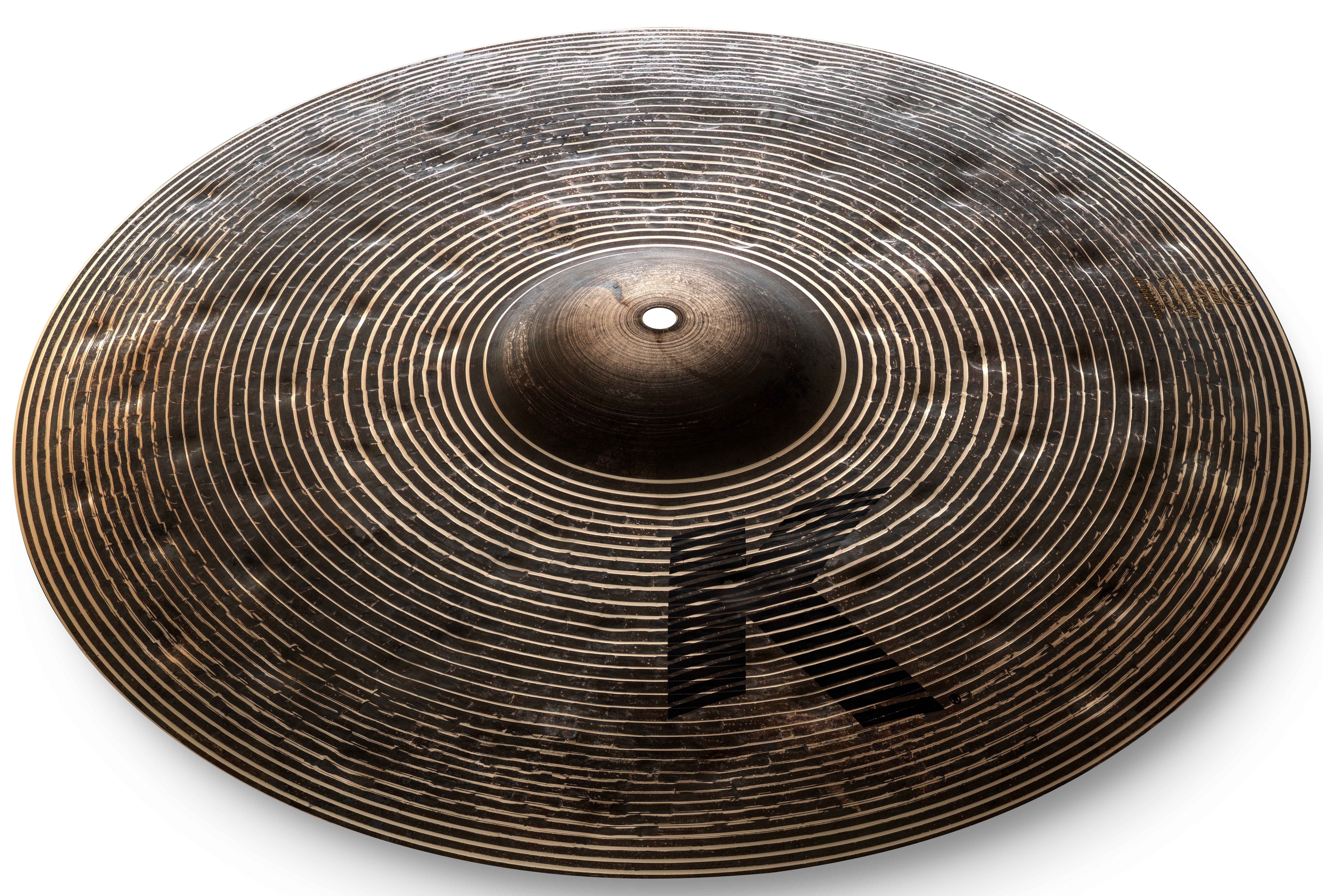 Levně Zildjian 20" K Custom Special Dry Crash