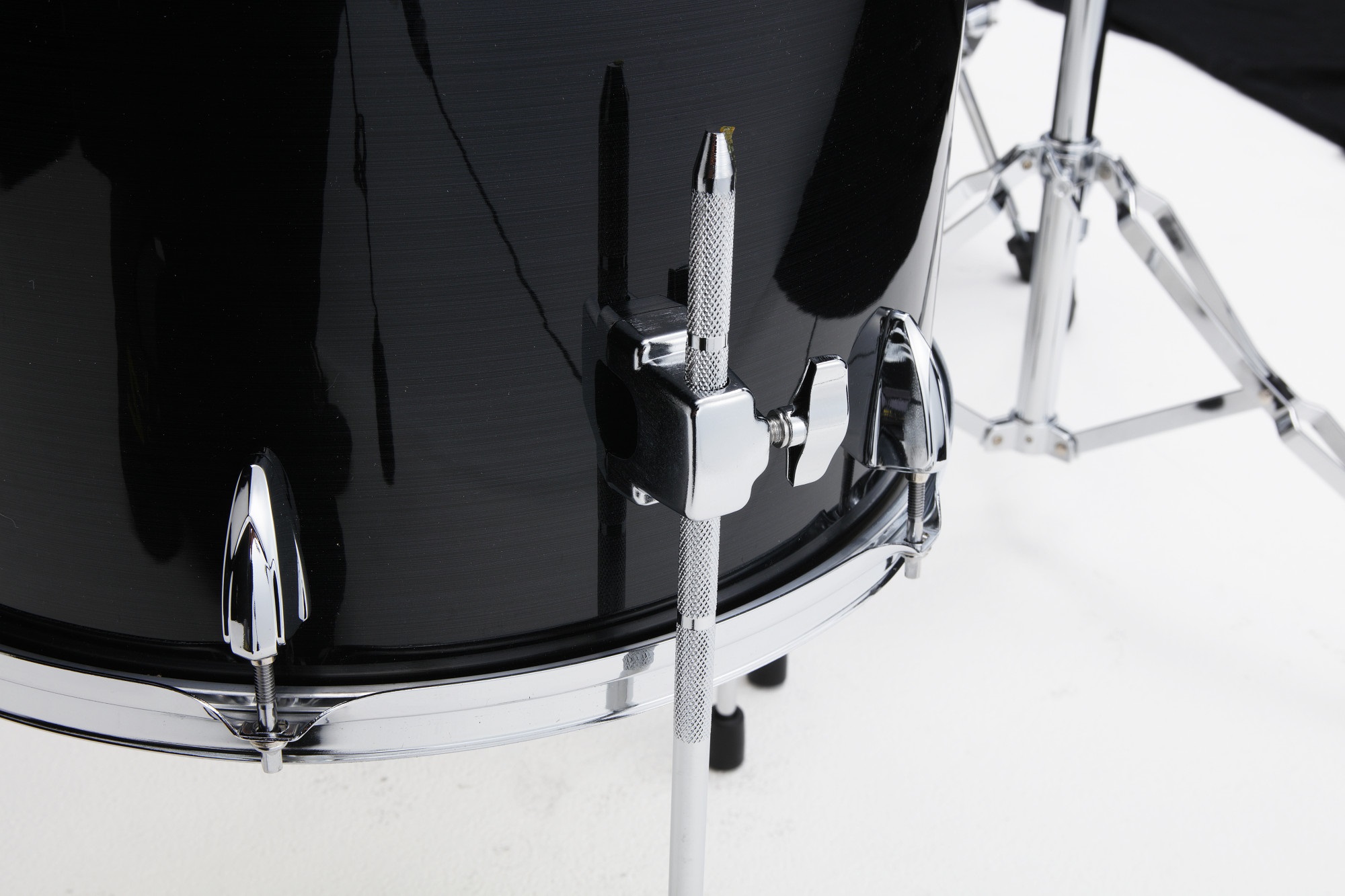 Tama Imperialstar Hairline Black Rock Set II (obrázek 8)