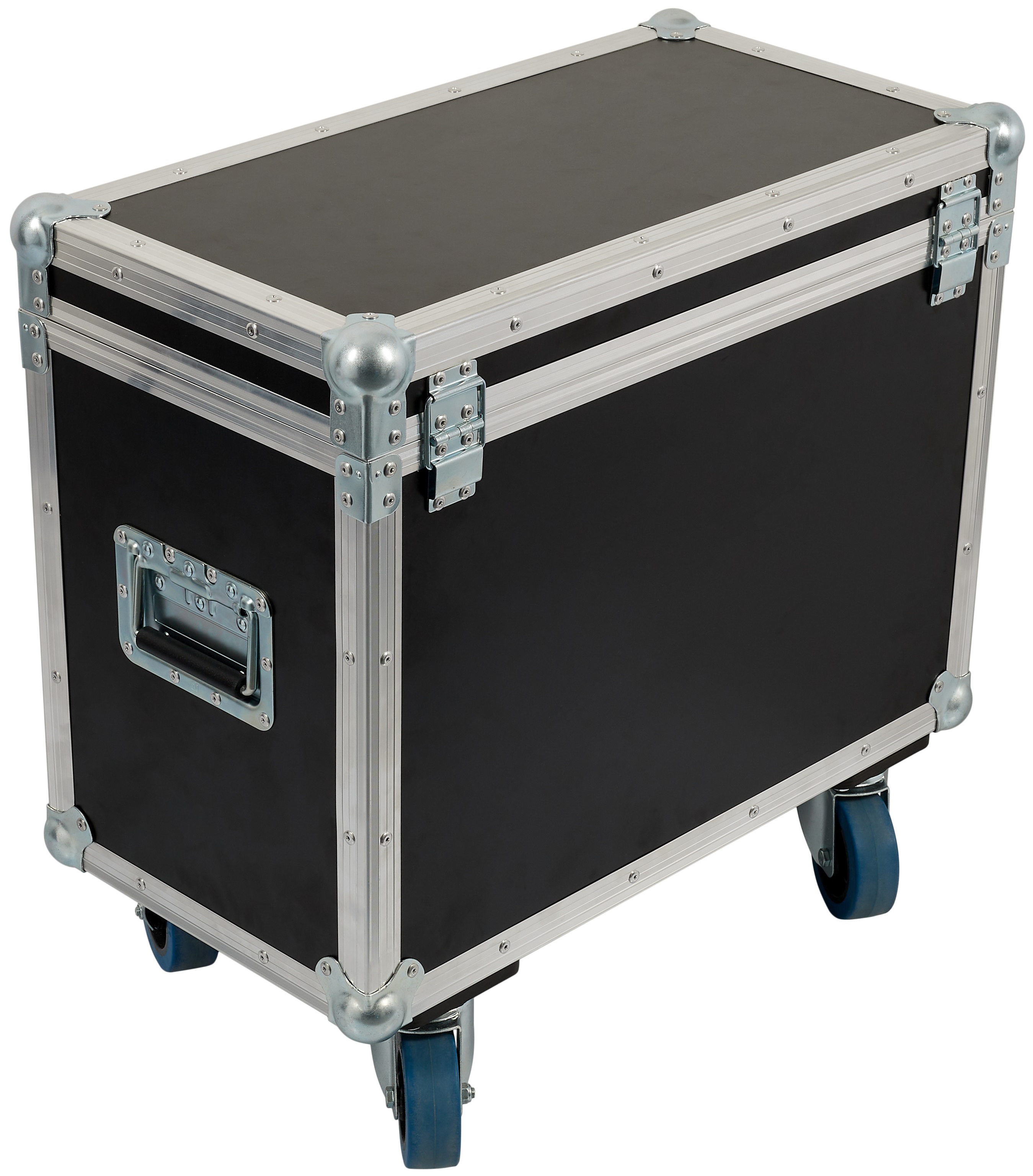 Razzor Cases 2x L-Acoustics X8 (obrázek 3)