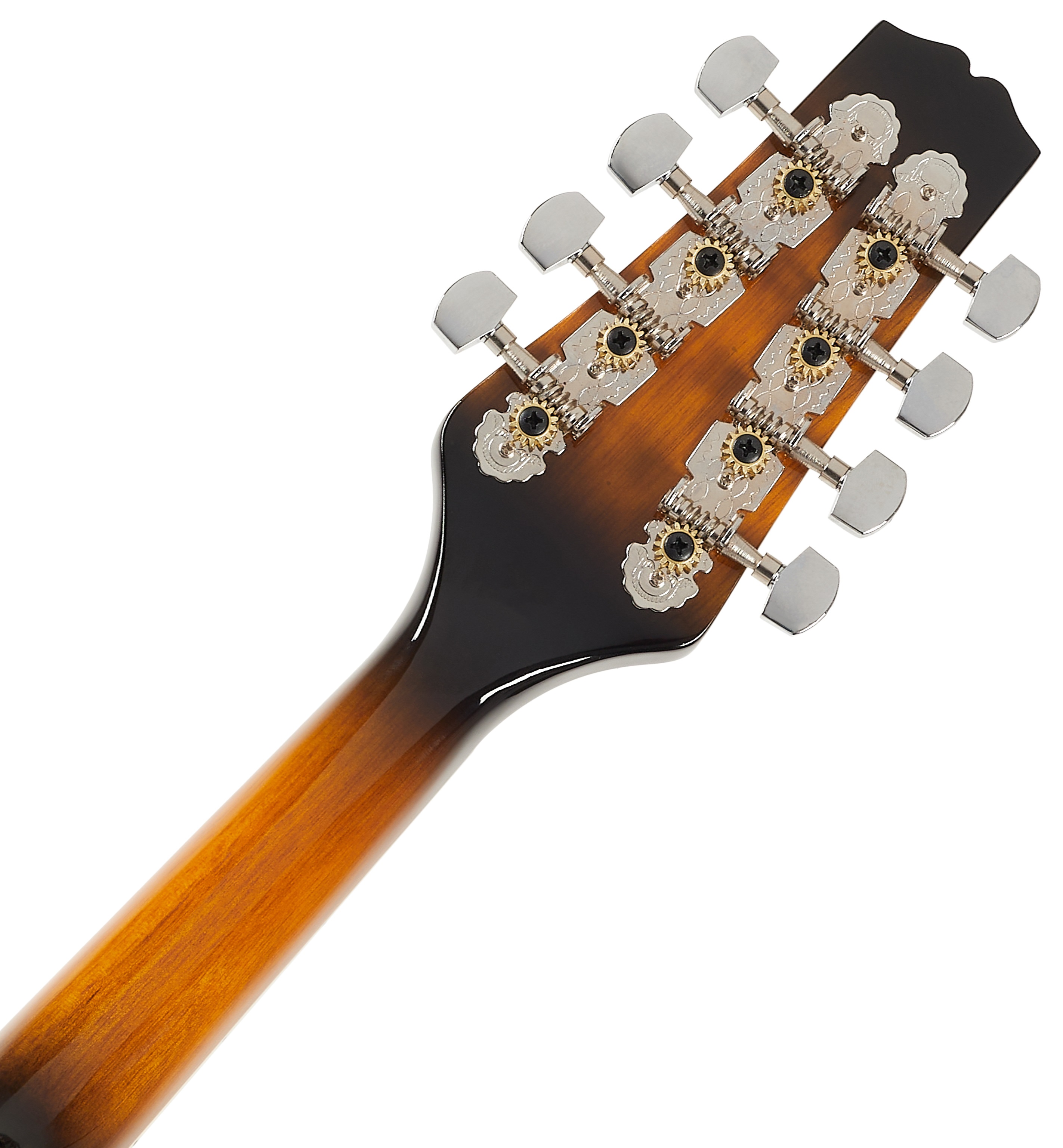 Soundsation BMA-60E VS (obrázek 5)