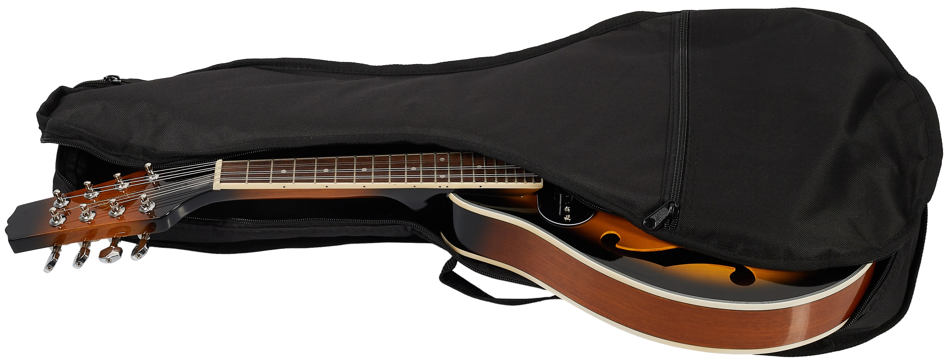 Soundsation BMA-60E VS (obrázek 6)