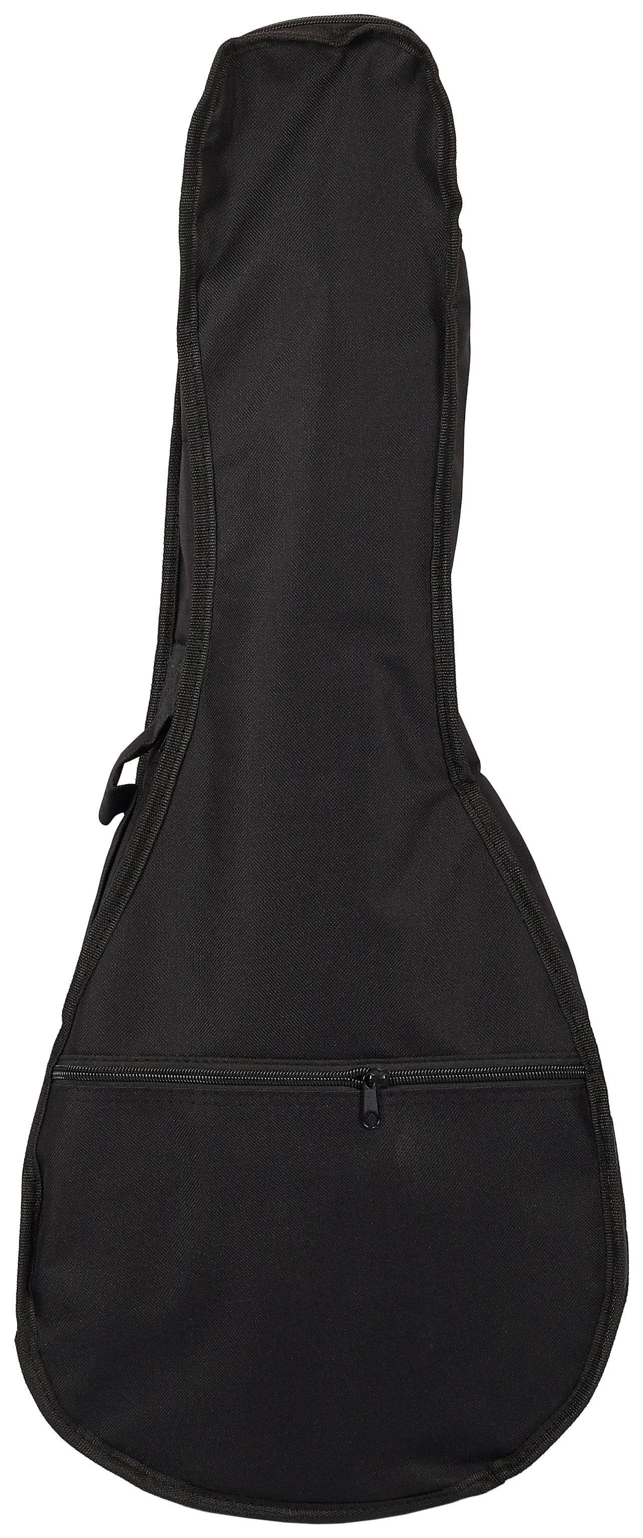 Soundsation BMA-60E VS (obrázek 7)