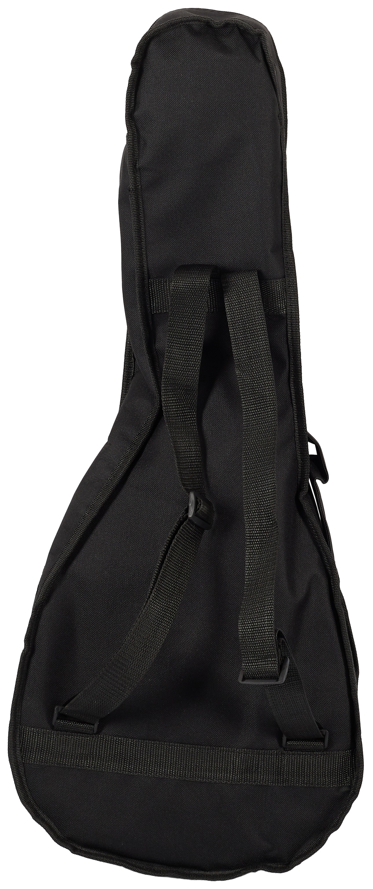 Soundsation BMA-60E VS (obrázek 8)