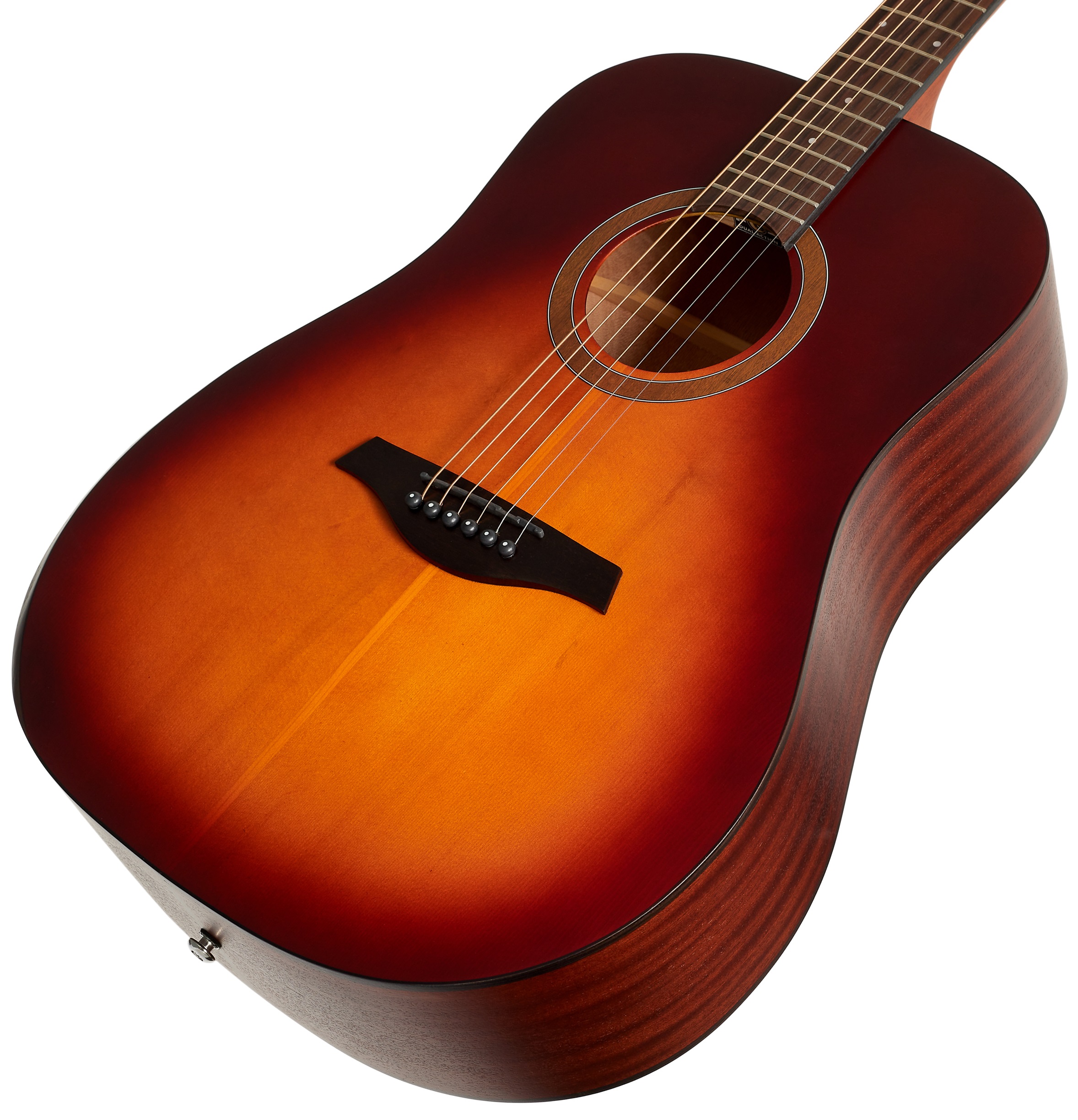 Soundsation EDGE SOLID SDN-BSB (obrázek 3)