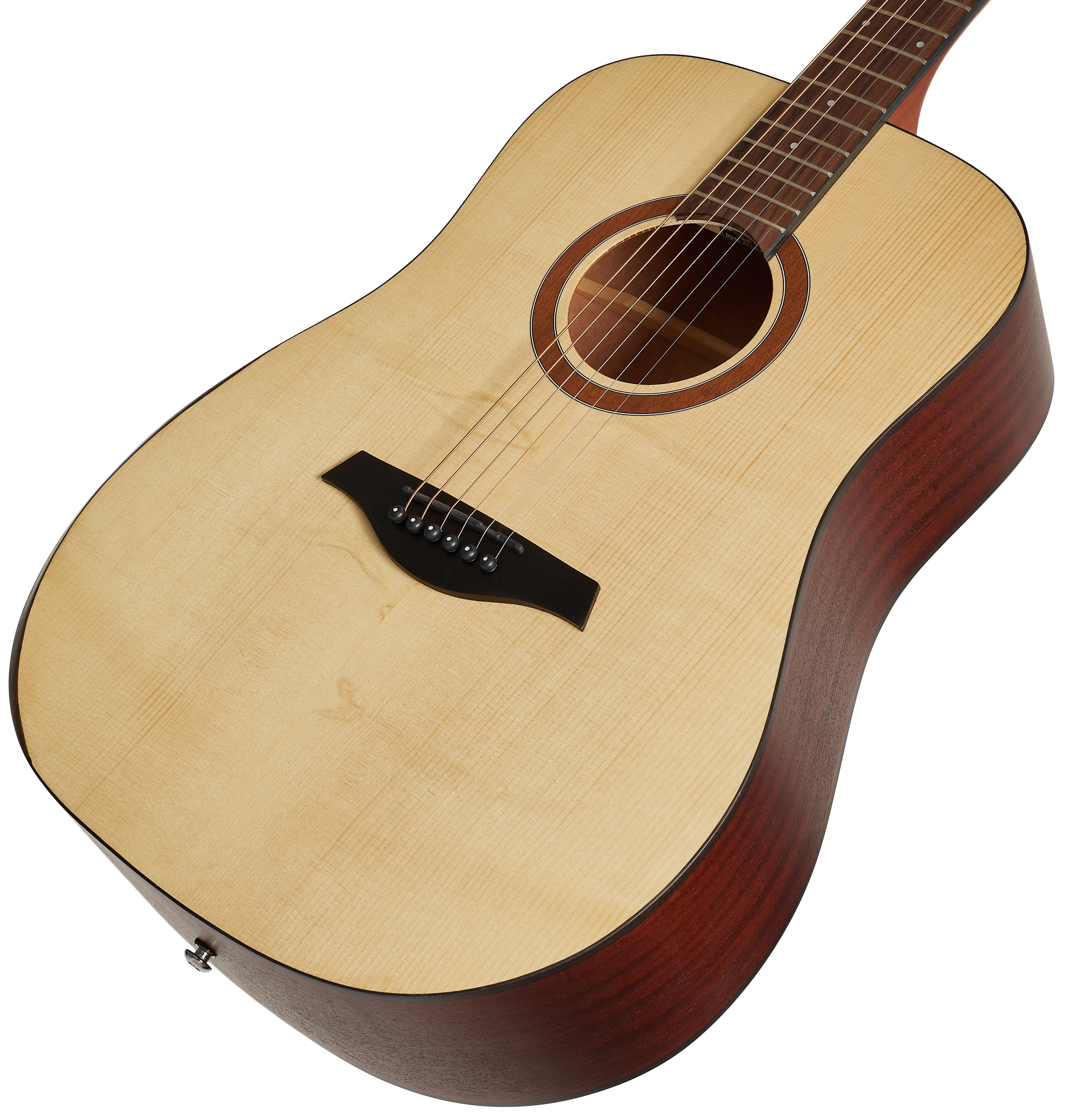 Soundsation EDGE SOLID SDN-NT (obrázek 3)