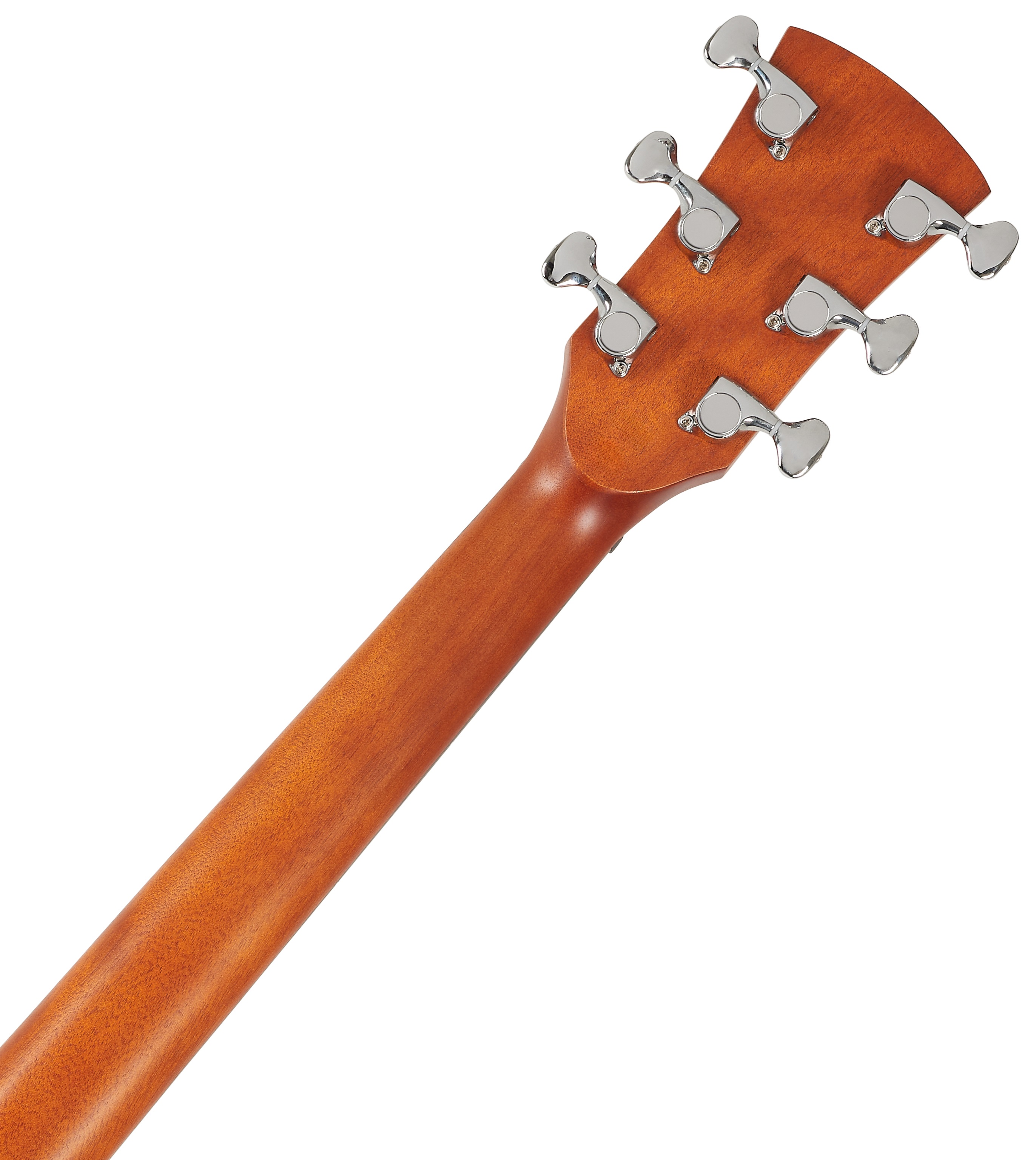 Soundsation EDGE SOLID SDN-NT (obrázek 5)