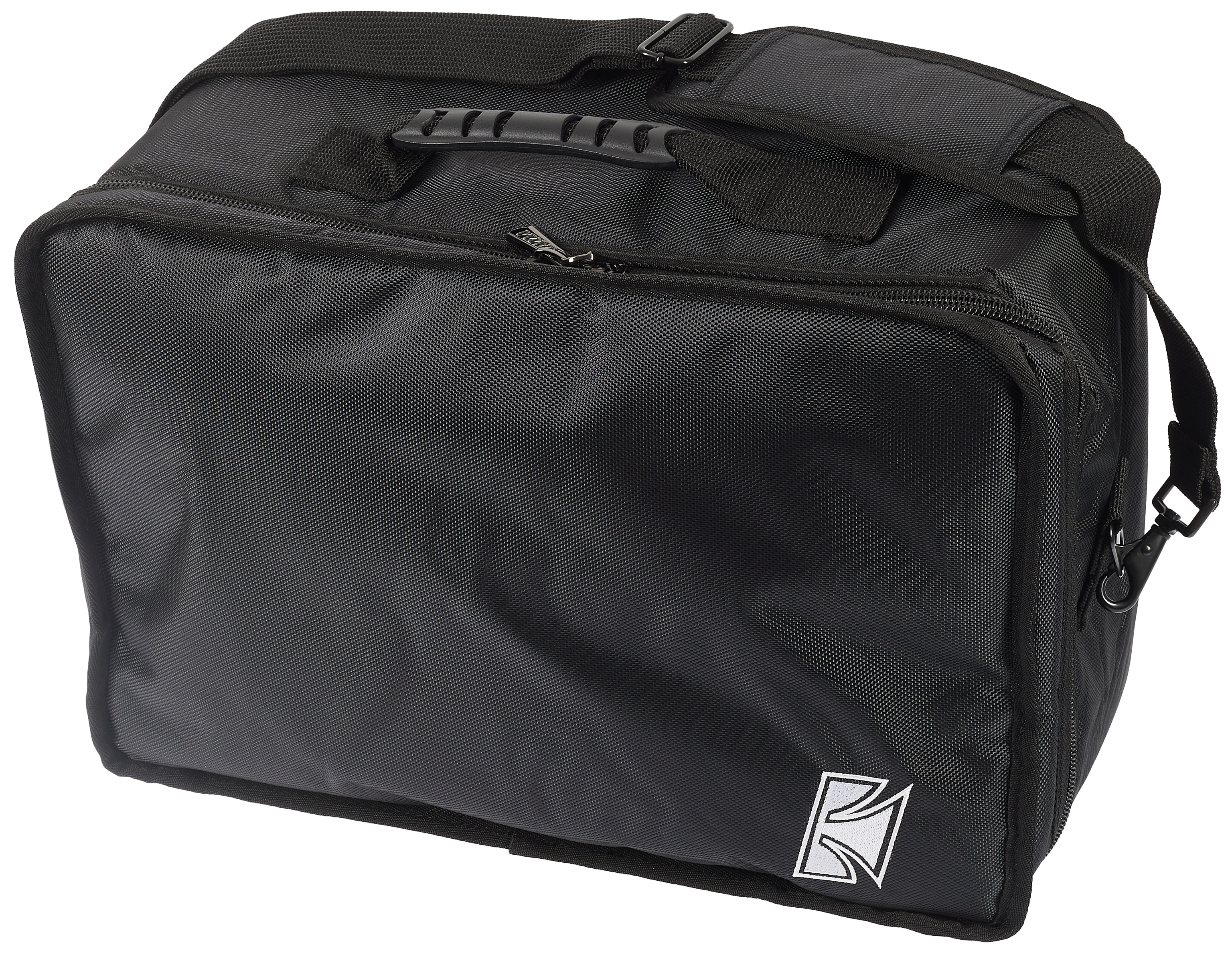 Tama Speed Cobra 910 Twin Pedal Mirror Rod Special Bundle Pack (obrázek 10)