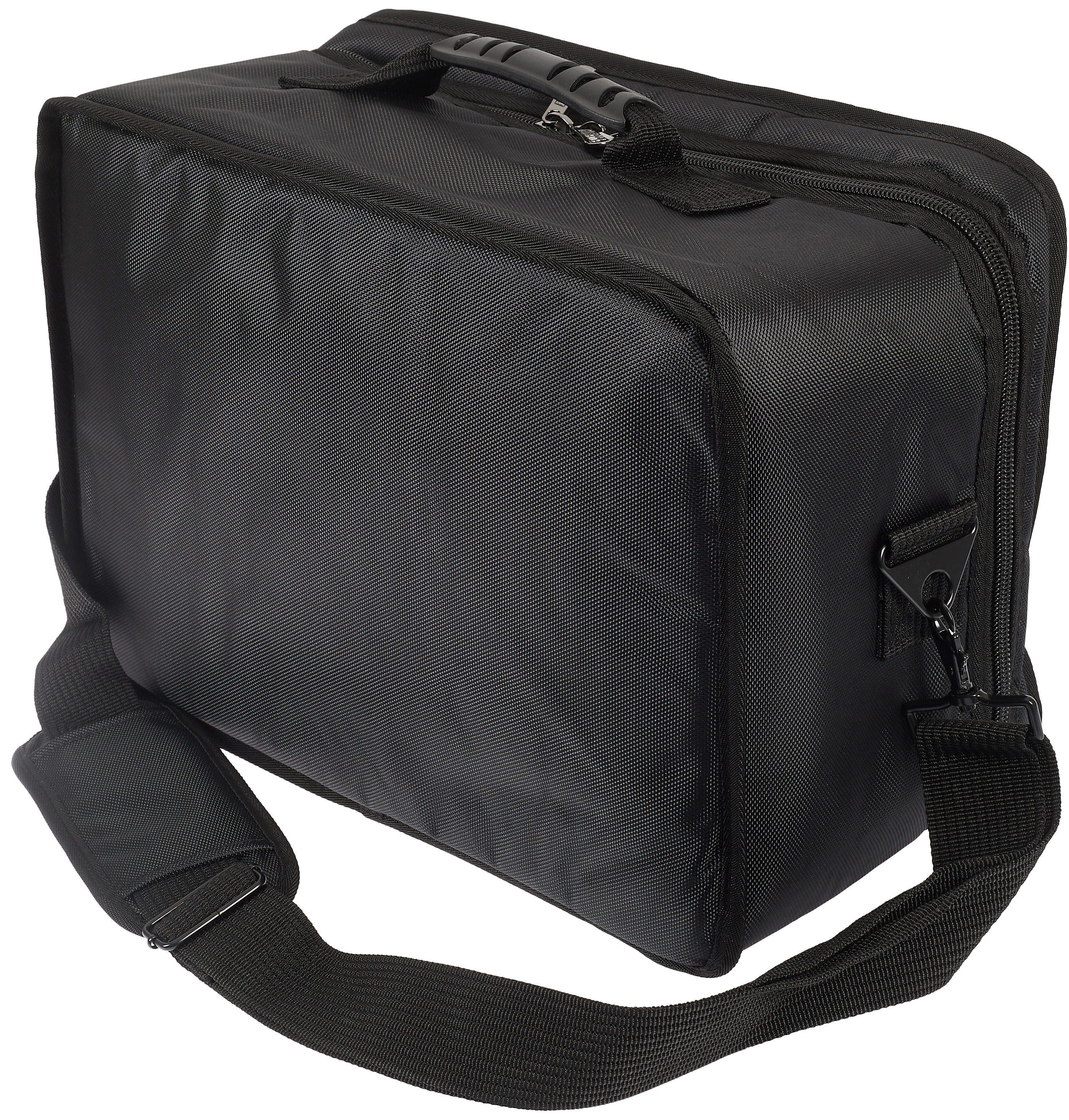 Tama Speed Cobra 910 Twin Pedal Mirror Rod Special Bundle Pack (obrázek 11)