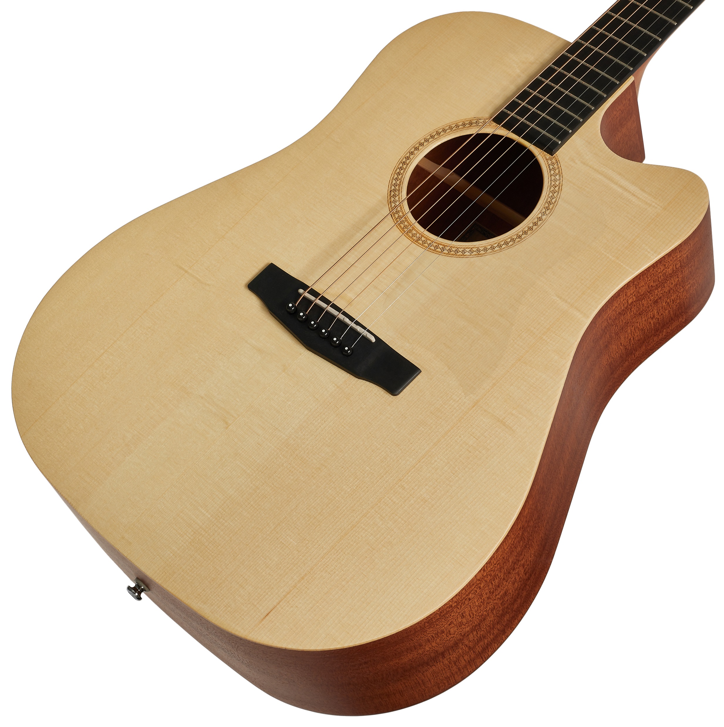 Dowina Puella DC-S (obrázek 3)