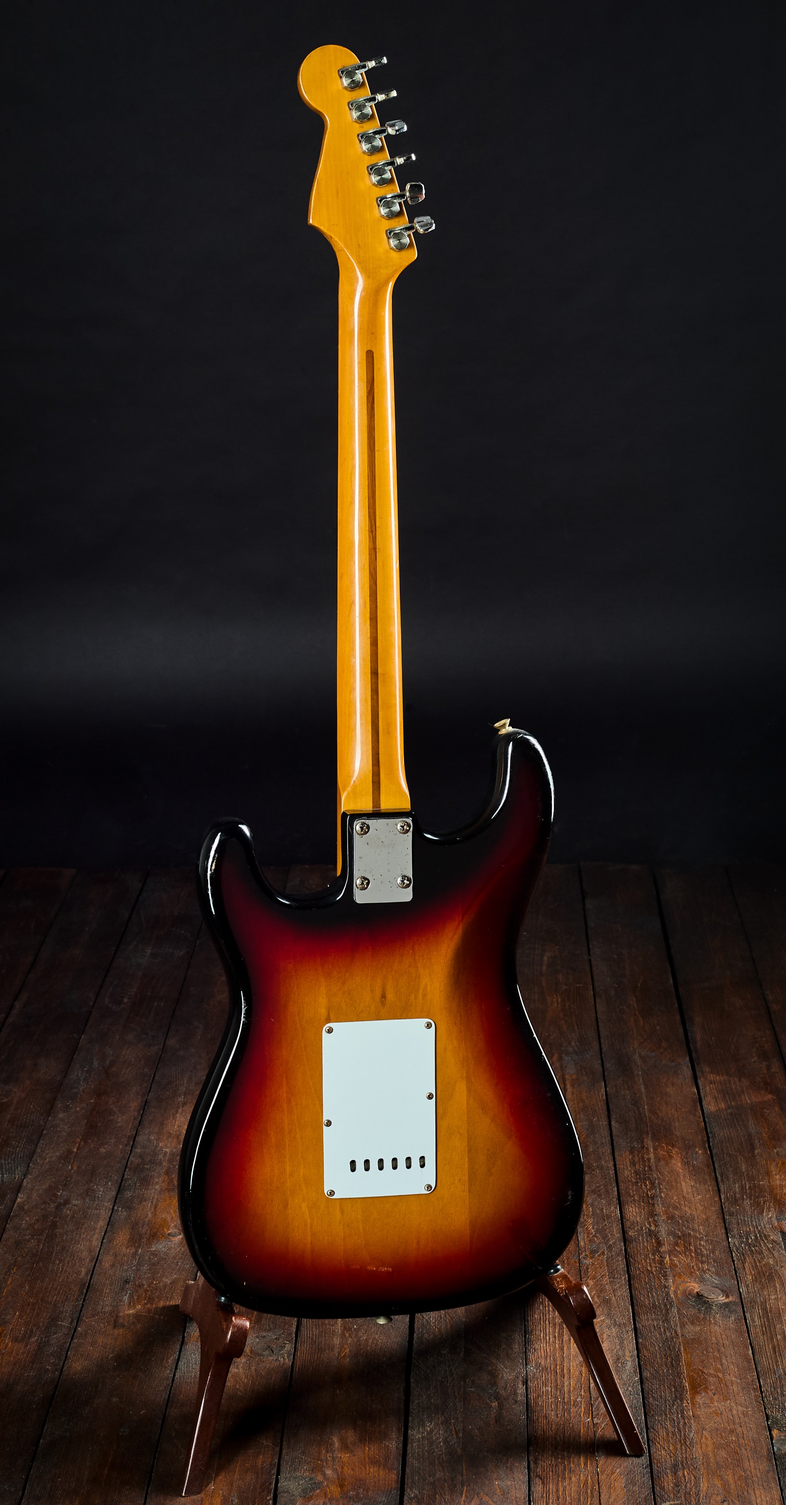 Fernandes 1976 Burny Olds MN (obrázek 3)