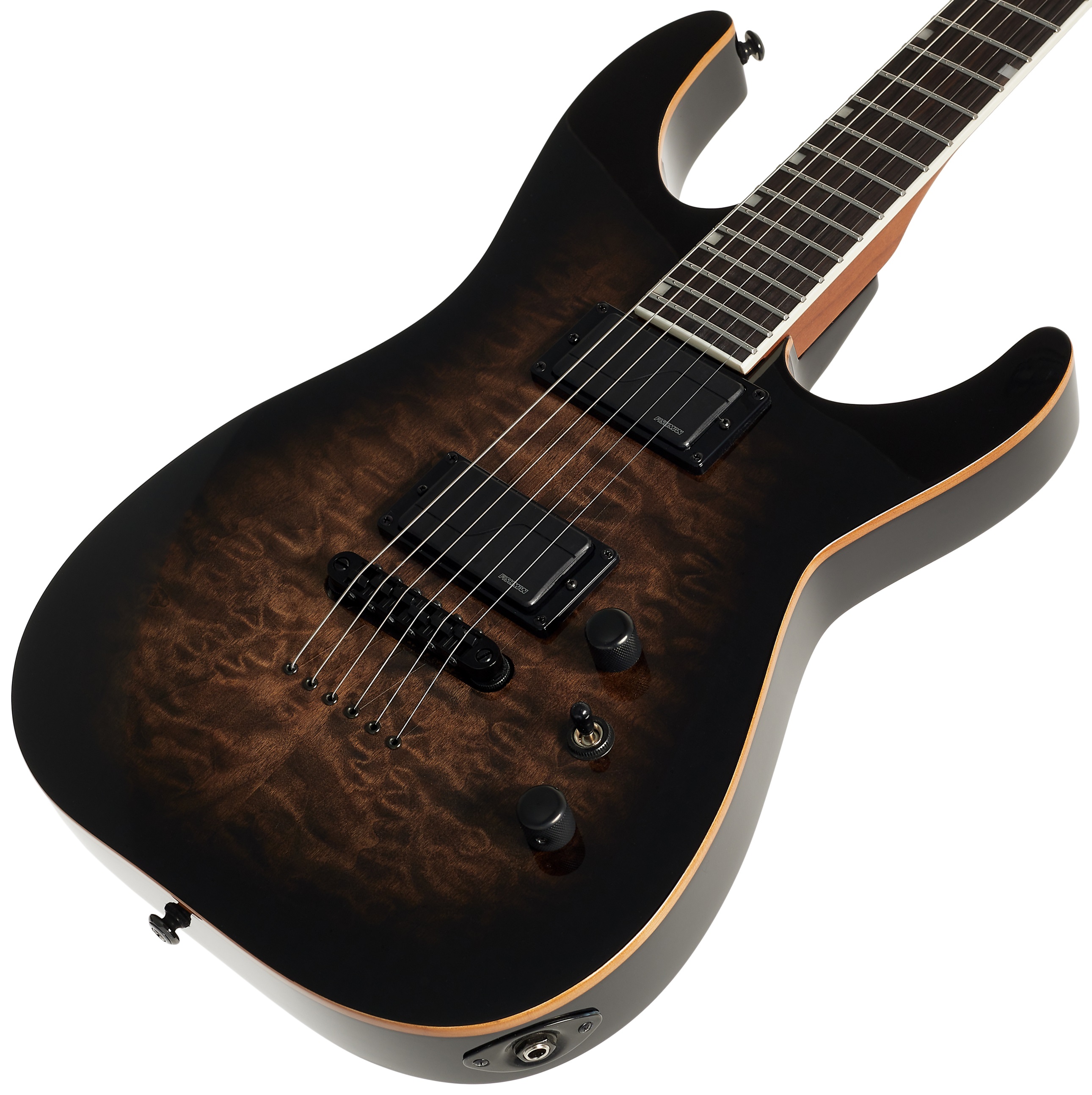ESP LTD JM-II BSB (obrázek 3)