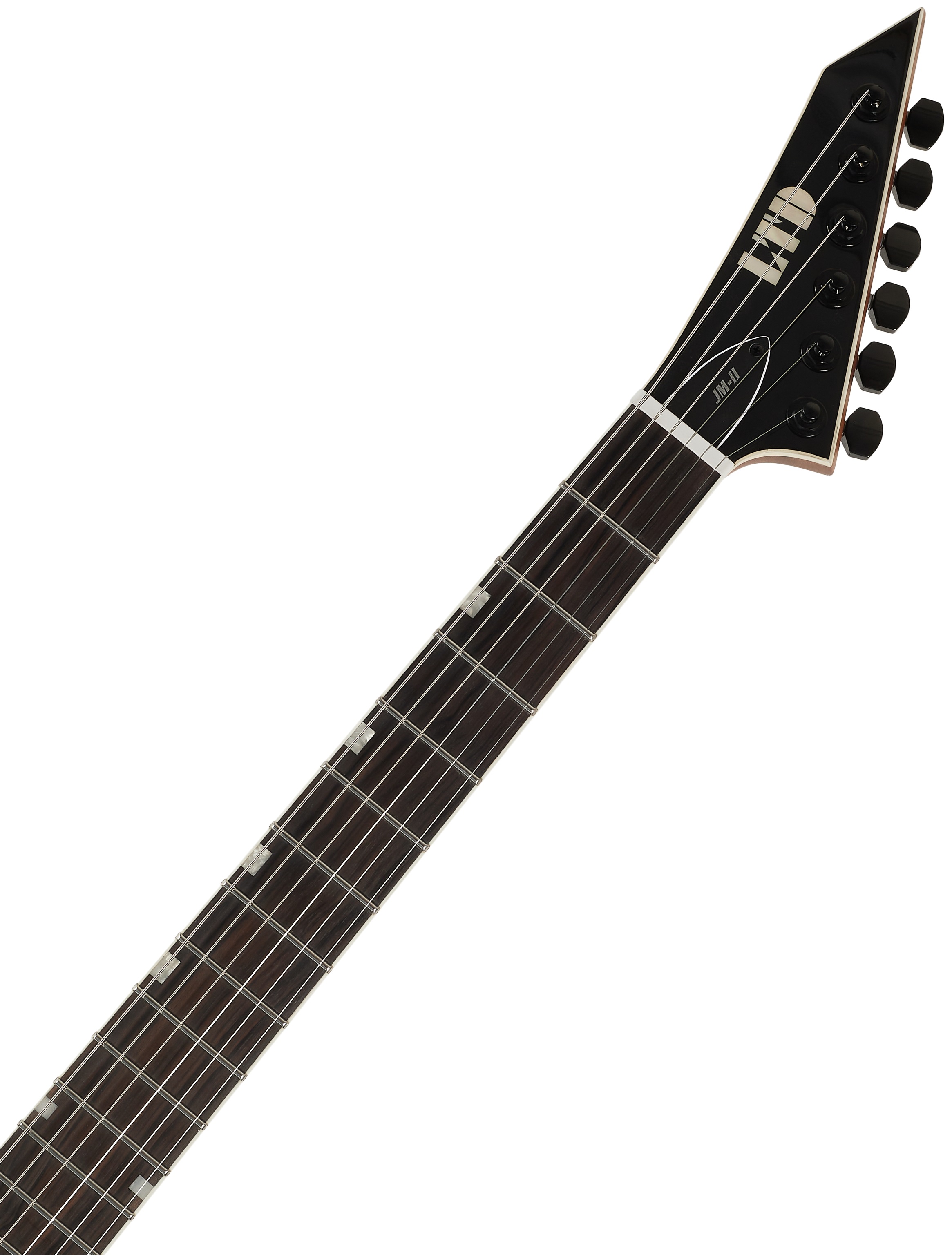 ESP LTD JM-II BSB (obrázek 4)
