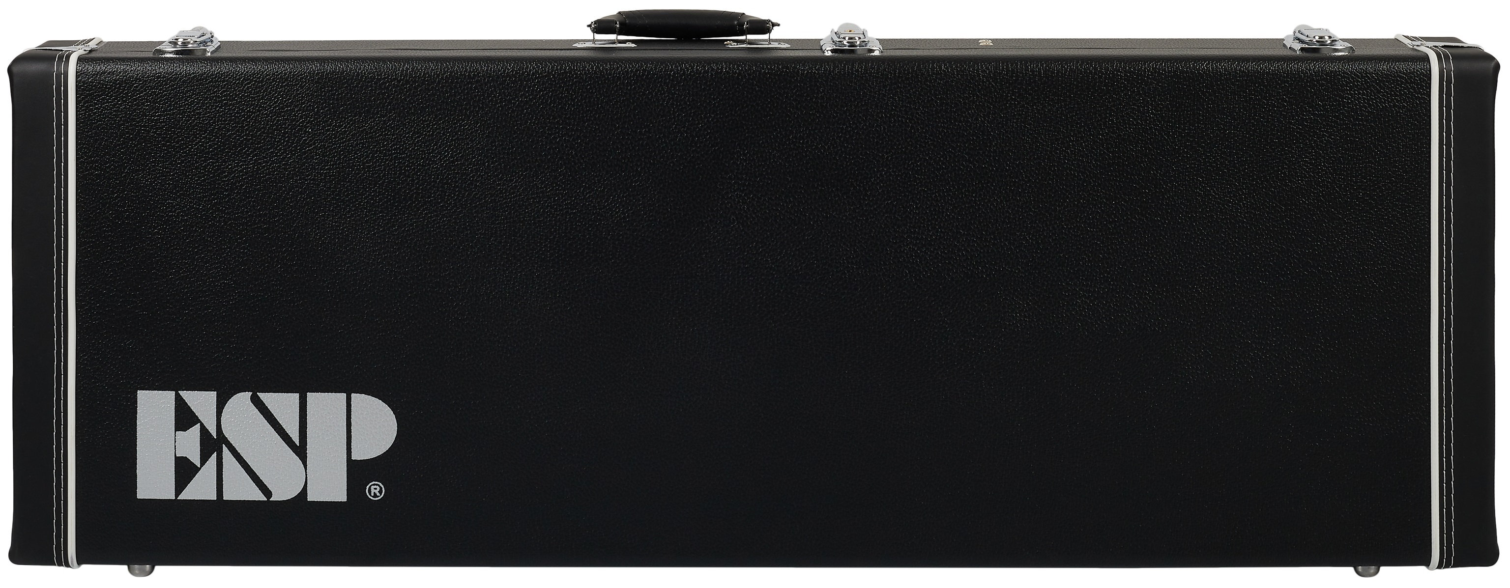 ESP LTD JM-II BSB (obrázek 7)