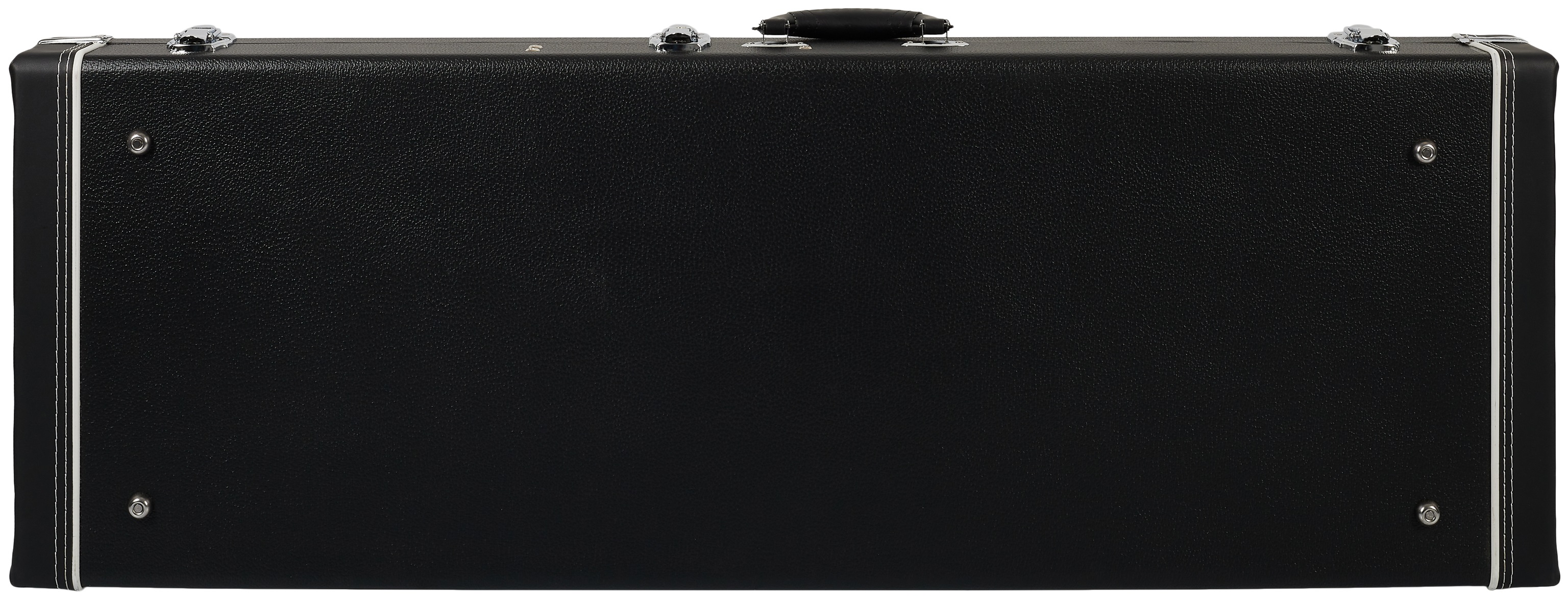 ESP LTD JM-II BSB (obrázek 8)