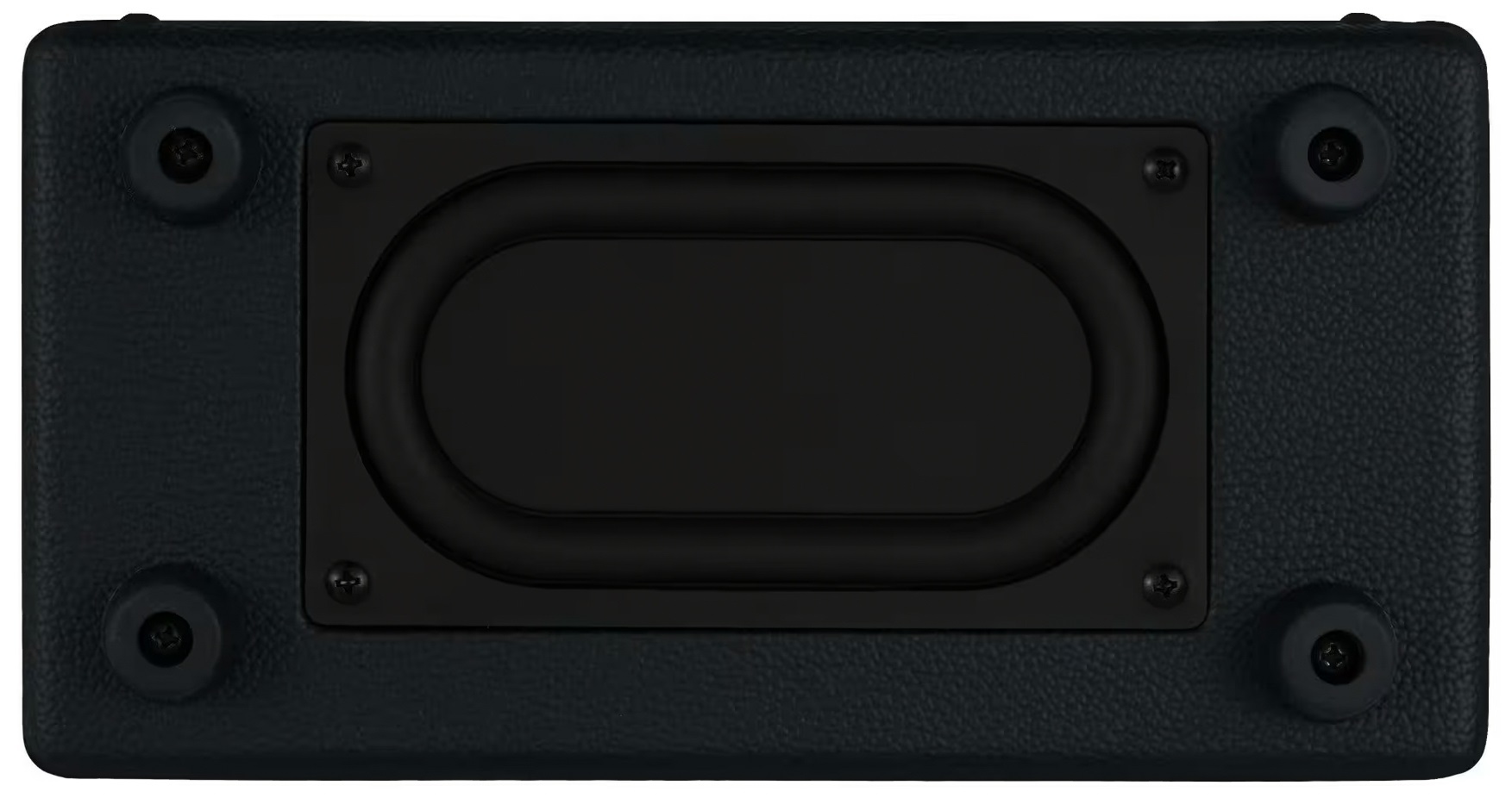 Mooer SD10i Black (obrázek 8)