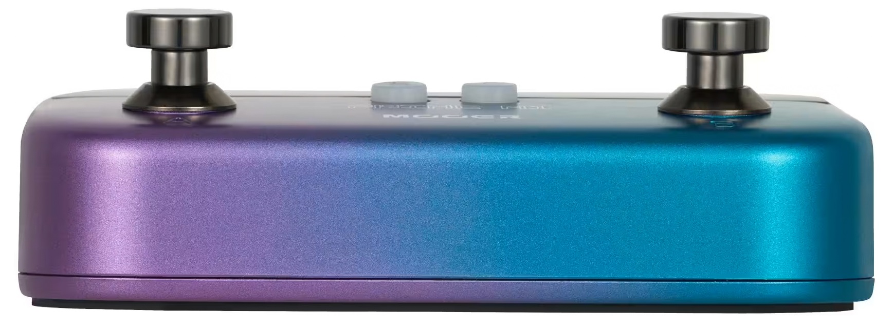 Mooer Prime Minimax M1 (obrázek 6)