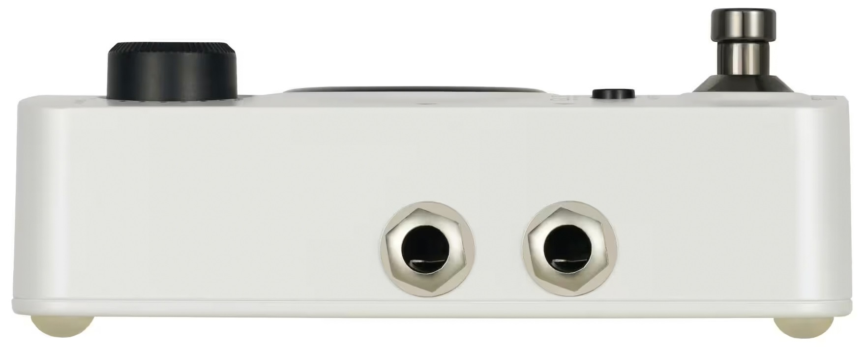 Mooer GL100 (rozbalené) (obrázek 7)