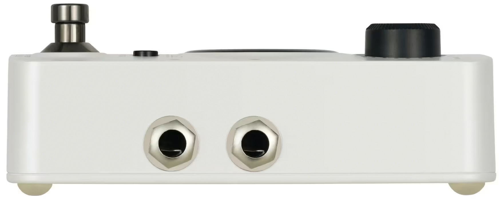 Mooer GL100 (rozbalené) (obrázek 8)