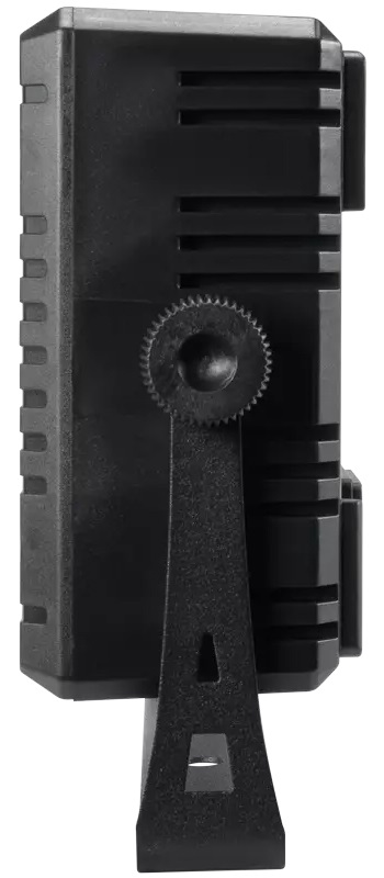 Flash STROBE LED 40 MINI (použité) (obrázek 4)