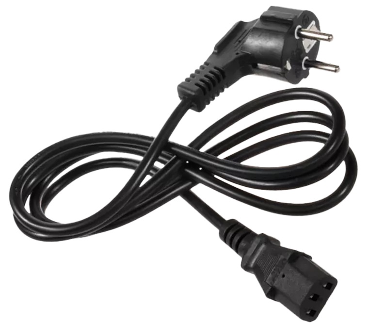 Flash STROBE LED 40 MINI (použité) (obrázek 6)