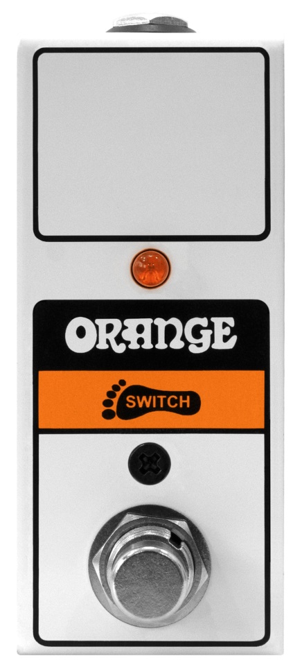 Levně Orange FS-1 Mini