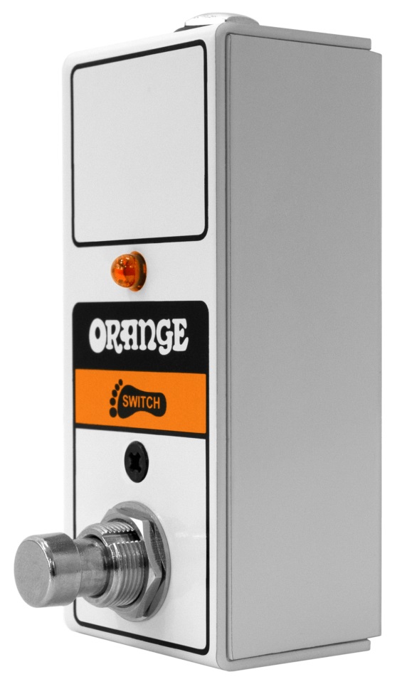 Orange FS-1 Mini (obrázek 3)