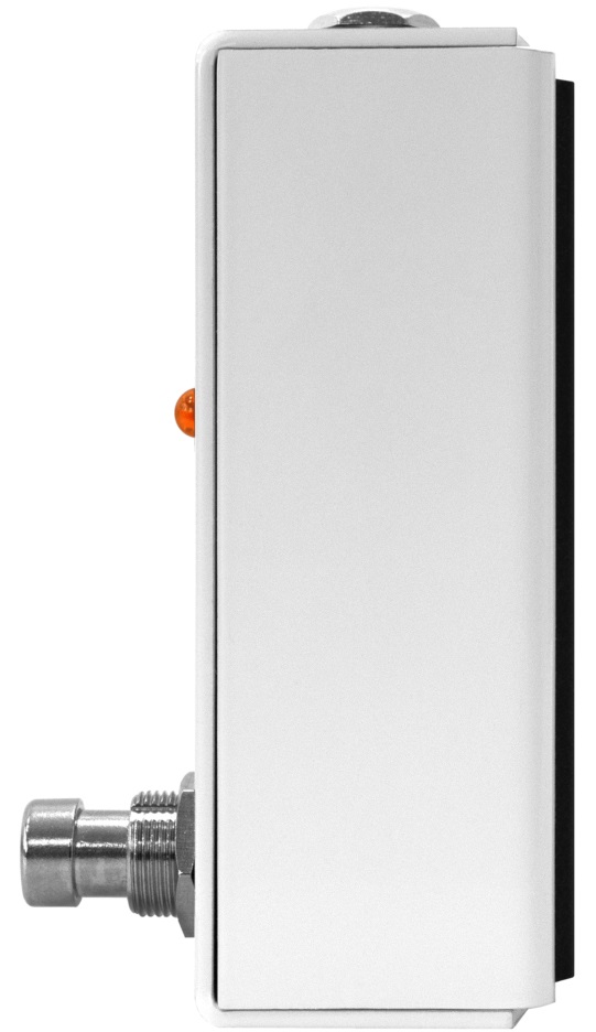 Orange FS-1 Mini (obrázek 4)