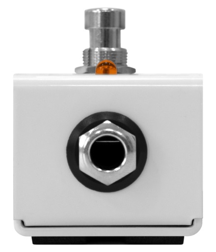 Orange FS-1 Mini (obrázek 5)