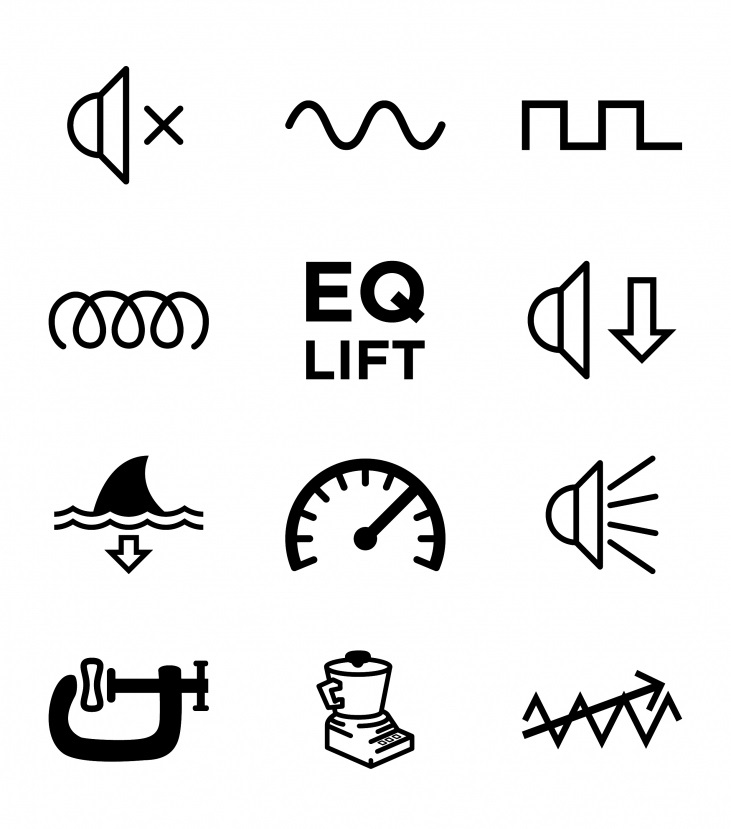 Orange FS-1 Mini (obrázek 6)