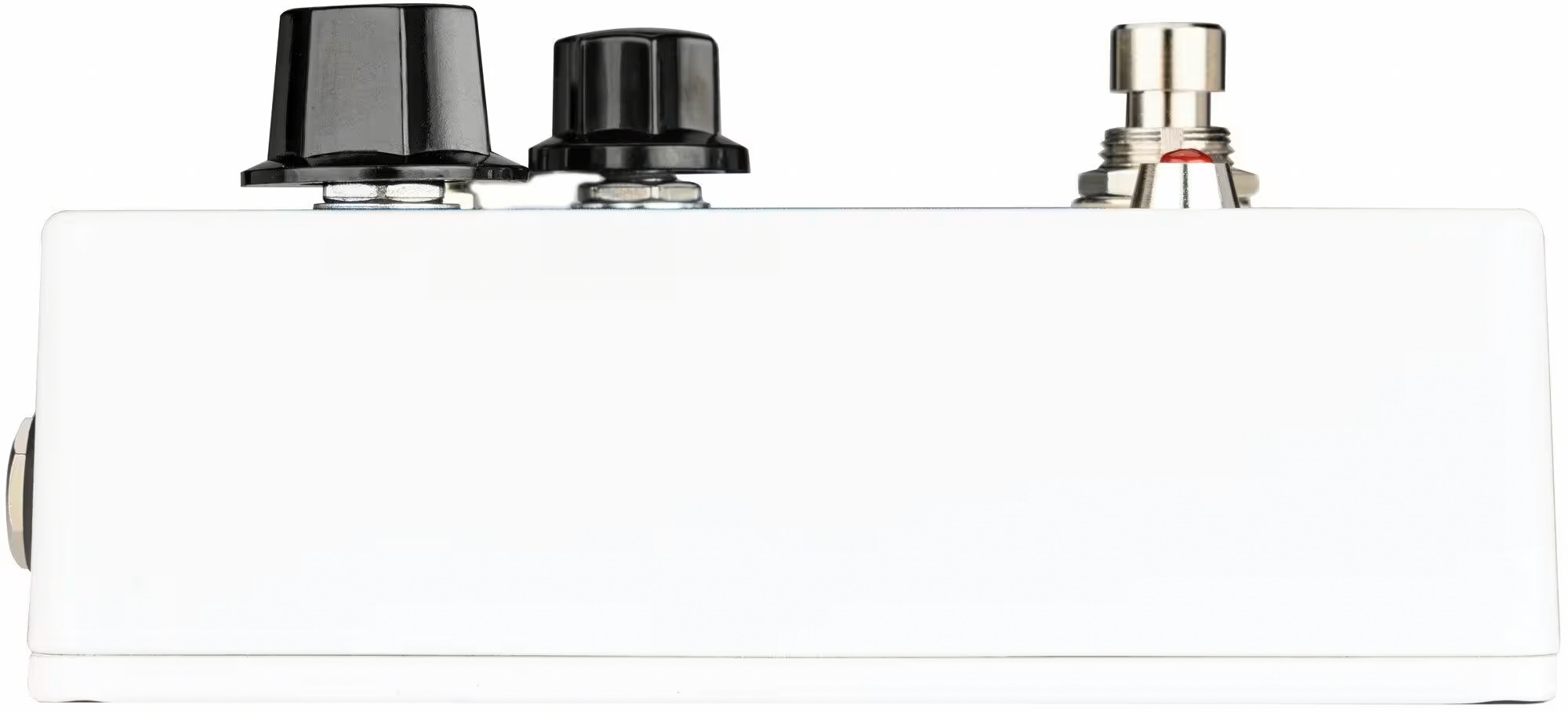 Earthquaker Devices Chelsea (obrázek 5)