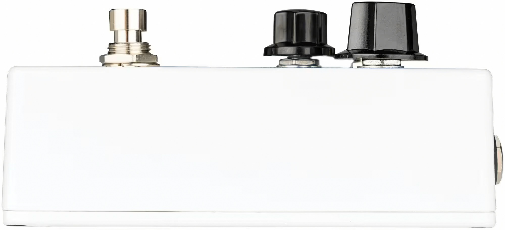 Earthquaker Devices Chelsea (obrázek 6)