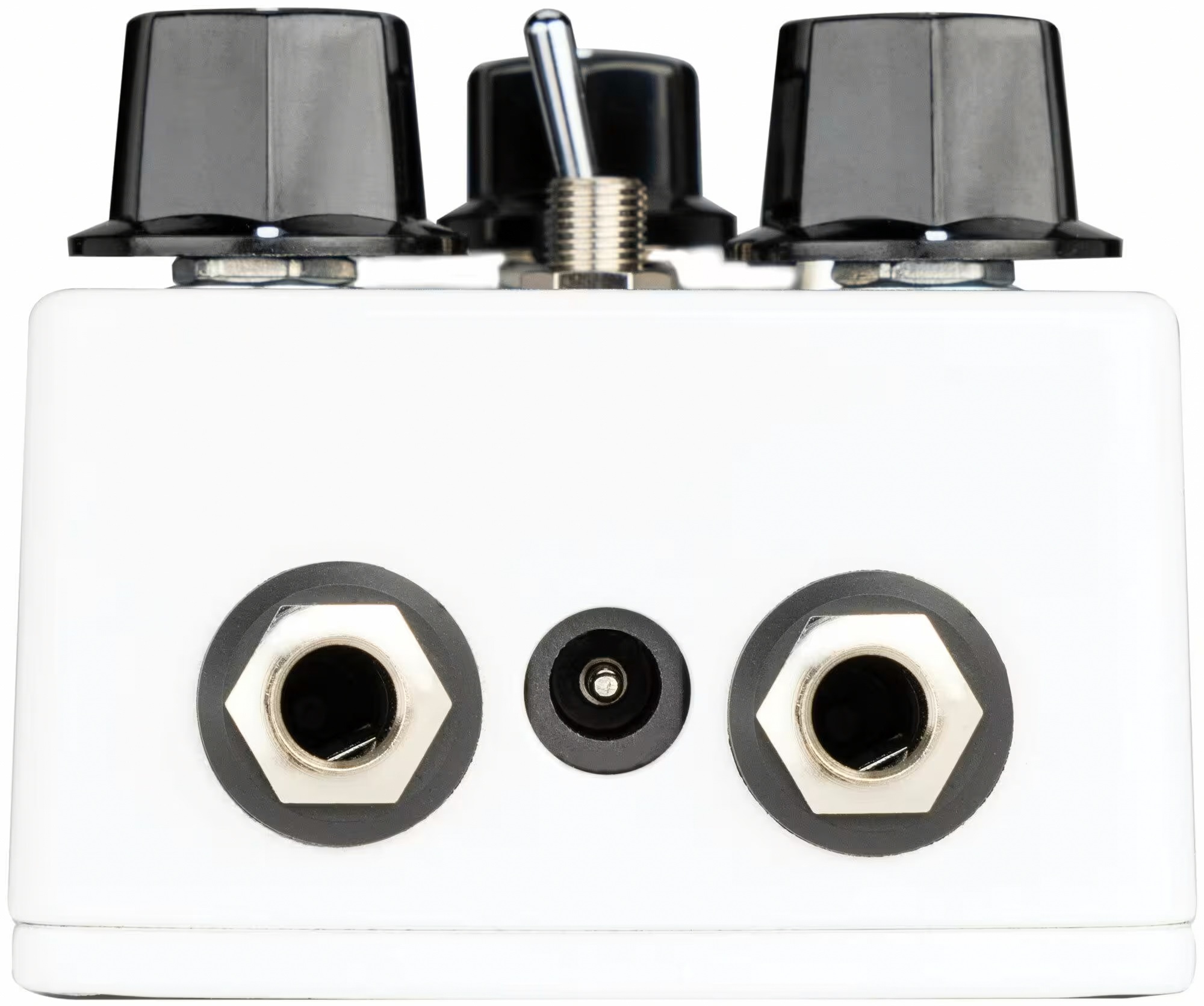 Earthquaker Devices Chelsea (obrázek 7)