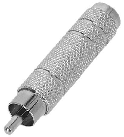 Levně Adam Hall 4 STAR A JF2 RM2