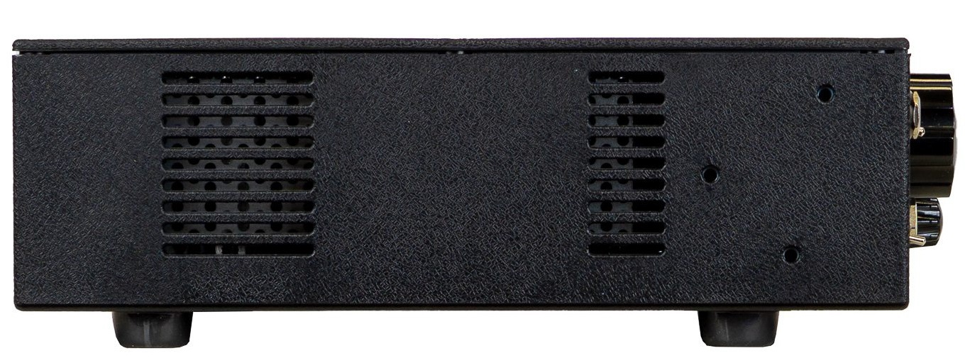 Markbass Little Mark IV Ninja 58R (obrázek 4)