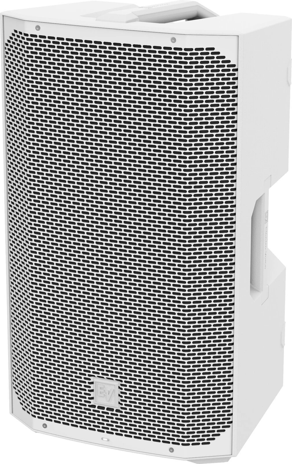 Levně Electro-Voice EVERSE12 W