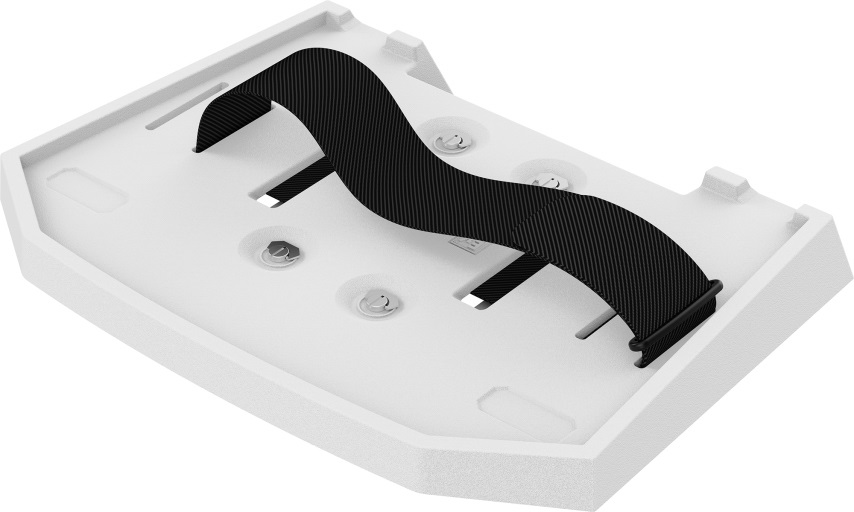 Levně Electro-Voice EVERSE12 TRAY W