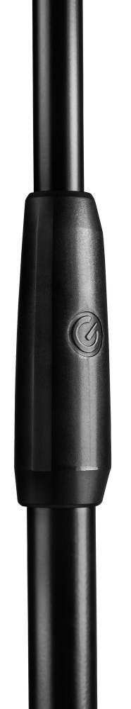 Gravity TMS 23 (obrázek 3)