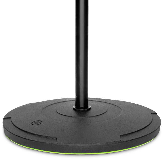 Gravity TMS 23 (obrázek 4)