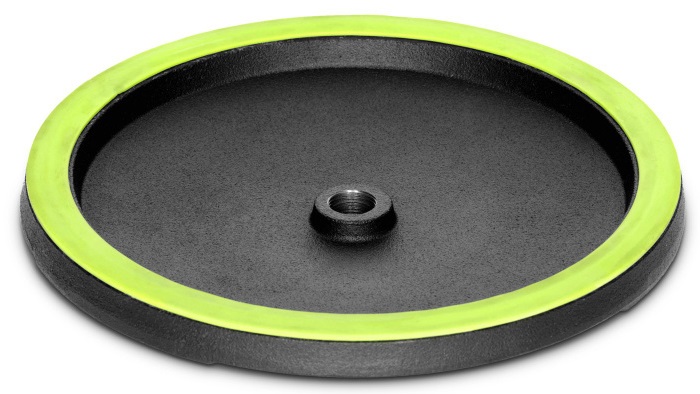 Gravity TMS 23 (obrázek 5)