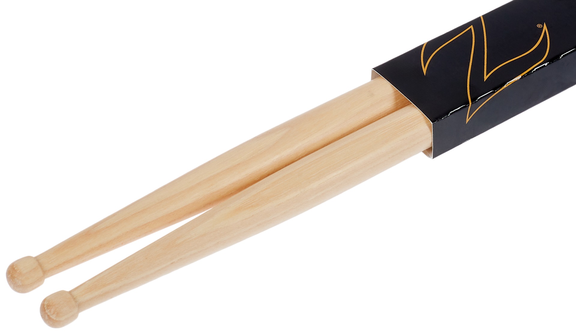 Zildjian Antonio Sanchez (obrázek 3)