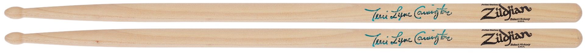 Levně Zildjian Terri Lyne Carrington Artist Drumstick