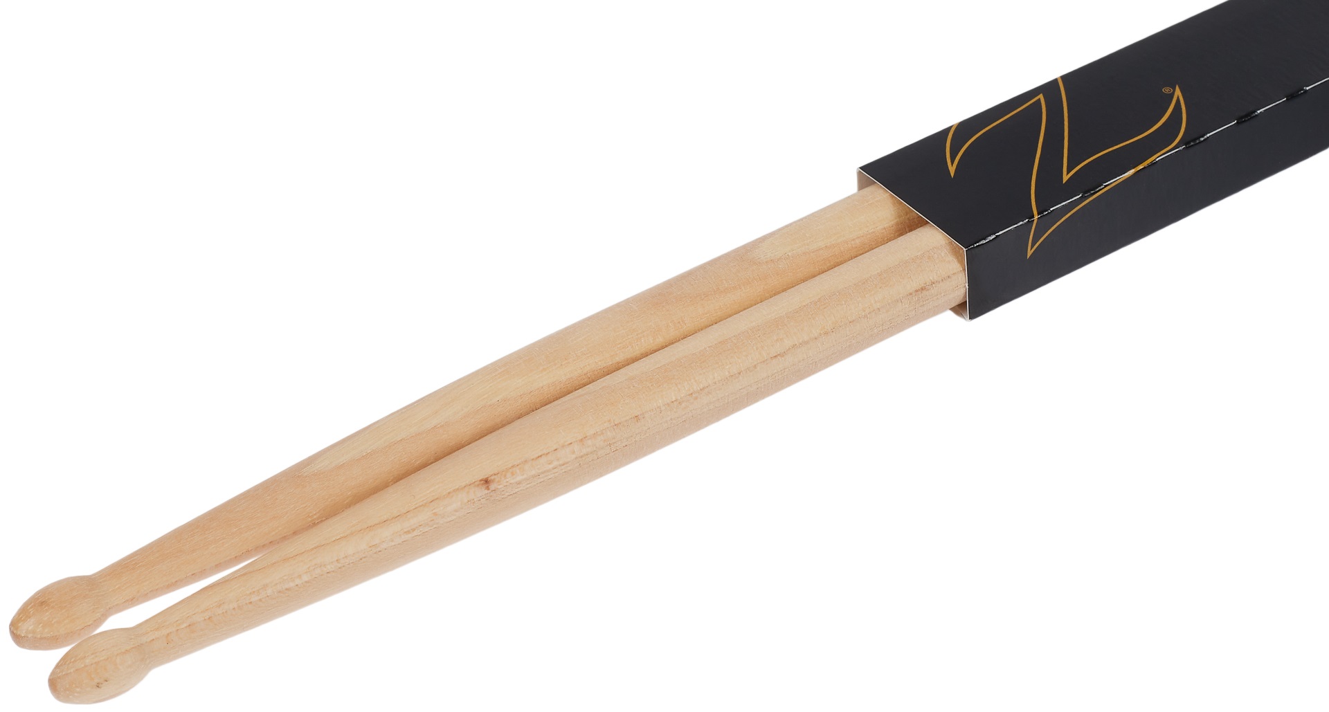 Zildjian Terri Lyne Carrington Artist Drumstick (obrázek 3)